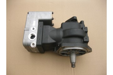 COMPRESSOR AIR COMPRESSOR IVECO STRALIS EURO 6 ASO Part manufacturer Iveco OE