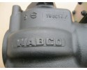 COMPRESSOR AIR COMPRESSOR IVECO STRALIS EURO 6 ASO Quality of parts according to GVO O original with manufacturer s logo OE
