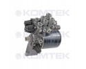 Dehumidifier valve with 6 circuit valve RL3511DGA Packaging status original