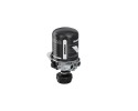 Wabco 4324100220 Dehumidifier pneumatic system