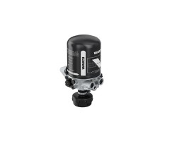 Wabco 4324100220 Dehumidifier pneumatic system