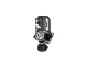 Wabco 4324100220 Dehumidifier pneumatic system Part manufacturer Wabco