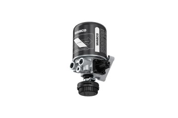 Wabco 4324100220 Dehumidifier pneumatic system Part manufacturer Wabco