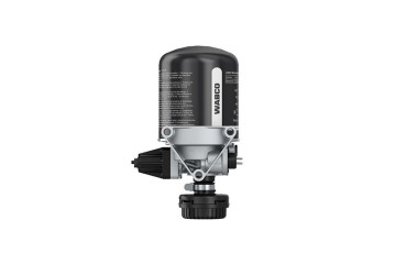 Wabco 4324100220 Dehumidifier pneumatic system Car type 4x4 SUV buses undefined trucks RVs