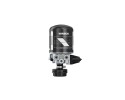 Wabco 4324100220 Dehumidifier pneumatic system Product weight with unit packaging 0 1 kg