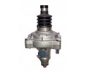 trailer brake valve sealed Visteon 45 10 020 0