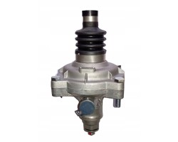 trailer brake valve sealed Visteon 45 10 020 0
