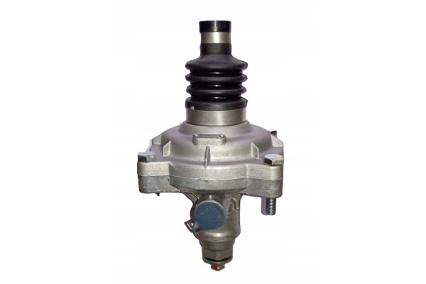 trailer brake valve sealed Visteon 45 10 020 0