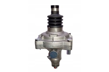 trailer brake valve sealed Visteon 45 10 020 0