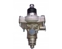 trailer brake valve sealed Visteon 45 10 020 0 Catalog number of the part 45 10 020 0