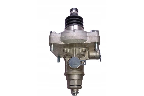 trailer brake valve sealed Visteon 45 10 020 0 Catalog number of the part 45 10 020 0