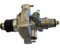 trailer brake valve sealed Visteon 45 10 020 0 Part manufacturer Star