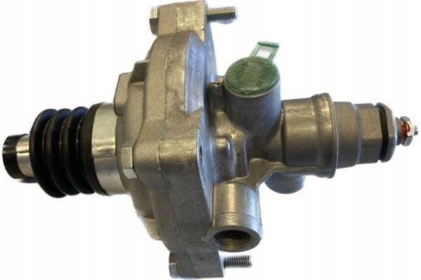 trailer brake valve sealed Visteon 45 10 020 0 Part manufacturer Star