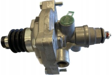 trailer brake valve sealed Visteon 45 10 020 0 Part manufacturer Star