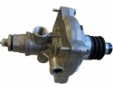 trailer brake valve sealed Visteon 45 10 020 0 Car type trucks
