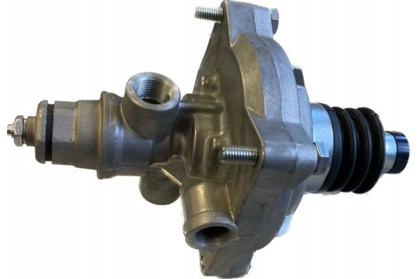 trailer brake valve sealed Visteon 45 10 020 0 Car type trucks