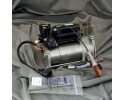 Wabco 415 403 046 2 Bentley Continental Compressor Flying Spur