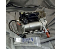 Wabco 415 403 046 2 Bentley Continental Compressor Flying Spur