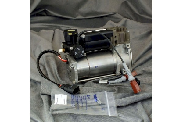 Wabco 415 403 046 2 Bentley Continental Compressor Flying Spur