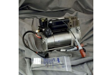 Wabco 415 403 046 2 Bentley Continental Compressor Flying Spur