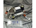 Wabco 415 403 046 2 Bentley Continental Compressor Flying Spur Packaging status original