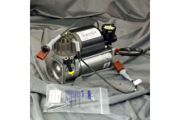 Wabco 415 403 046 2 Bentley Continental Compressor Flying Spur Packaging status original