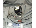 Wabco 415 403 046 2 Bentley Continental Compressor Flying Spur Part manufacturer Wabco