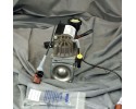Wabco 415 403 046 2 Bentley Continental Compressor Flying Spur Catalog number of the part 4154030462
