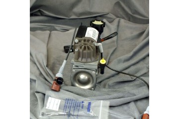 Wabco 415 403 046 2 Bentley Continental Compressor Flying Spur Catalog number of the part 4154030462