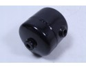 AIR TANK MERCEDES ACTROS ANTOS A00343267010
