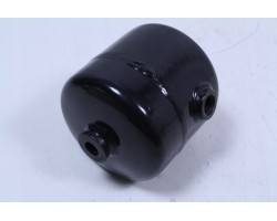 AIR TANK MERCEDES ACTROS ANTOS A00343267010