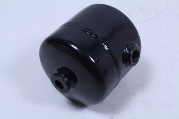 AIR TANK MERCEDES ACTROS ANTOS A00343267010