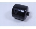 AIR TANK MERCEDES ACTROS ANTOS A00343267010 Catalog number of the part A0034326701