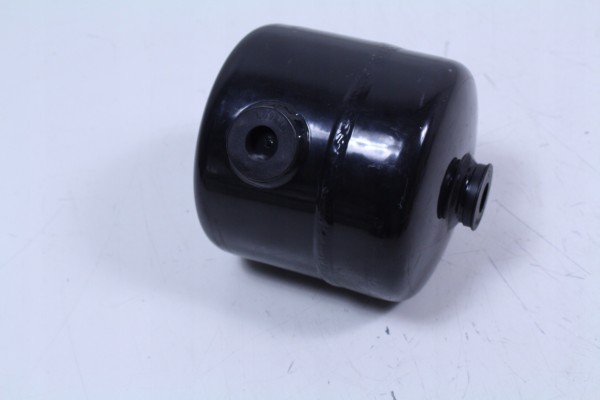 AIR TANK MERCEDES ACTROS ANTOS A00343267010 Catalog number of the part A0034326701
