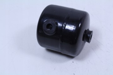 AIR TANK MERCEDES ACTROS ANTOS A00343267010 Catalog number of the part A0034326701