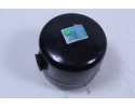 AIR TANK MERCEDES ACTROS ANTOS A00343267010 Part manufacturer Mercedes Benz OE