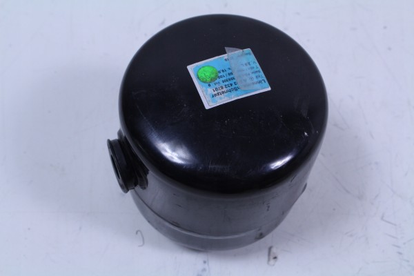 AIR TANK MERCEDES ACTROS ANTOS A00343267010 Part manufacturer Mercedes Benz OE