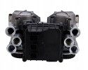 MODULATOR EBS 2 KAN TYL DAF XF106 E 6 WABCO