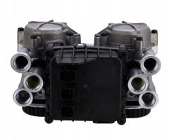 MODULATOR EBS 2 KAN TYL DAF XF106 E 6 WABCO