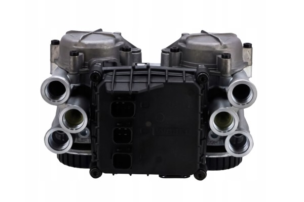 MODULATOR EBS 2 KAN TYL DAF XF106 E 6 WABCO