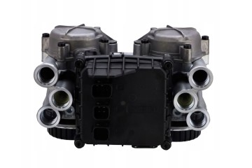 MODULATOR EBS 2 KAN TYL DAF XF106 E 6 WABCO