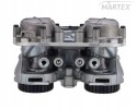 MODULATOR EBS 2 KAN TYL DAF XF106 E 6 WABCO Part manufacturer Wabco