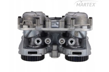 MODULATOR EBS 2 KAN TYL DAF XF106 E 6 WABCO Part manufacturer Wabco