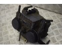MODULATOR EBS 2 KAN TYL DAF XF106 E 6 WABCO Car type trucks cargo vans