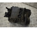 MODULATOR EBS 2 KAN TYL DAF XF106 E 6 WABCO Catalog number of the original 2047121 4801061060
