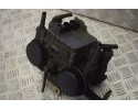 Válvula Modulator EBS Eje Trasero DAF 106 Euro 6