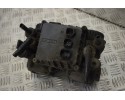 Válvula Modulator EBS Eje Trasero DAF 106 Euro 6