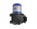 DEHUMIDIFIER EAC2 WITHOUT HEATER FITS MERCEDES ACTROS MP2 Part manufacturer Knorr Bremse