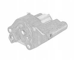 Engine brake valve OE VOLVO 21596642