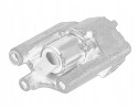 Engine brake valve OE VOLVO 21596642 Part manufacturer Volvo OE